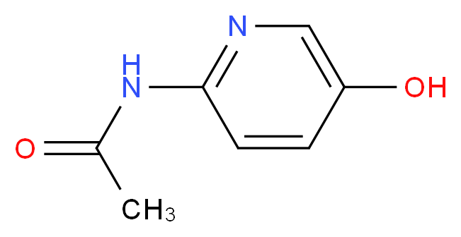 159183-89-8 分子结构