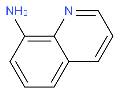 578-66-5 分子结构