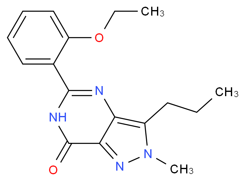 _分子结构_CAS_)