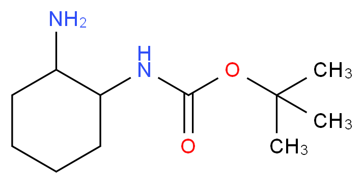 CAS_317595-54-3 molecular structure