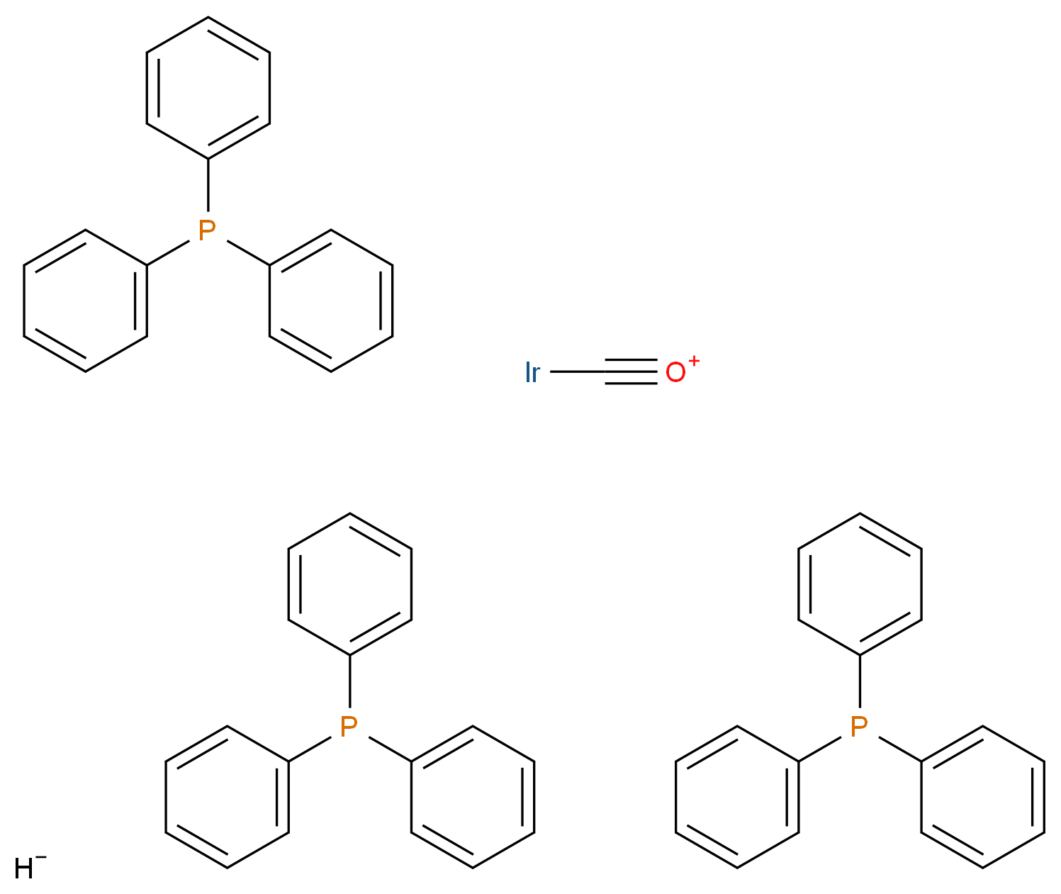 CAS_17250-25-8 molecular structure