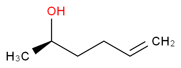 CAS_17397-29-4 分子结构
