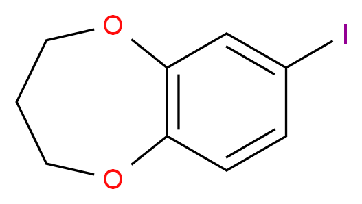 CAS_306934-90-7 molecular structure