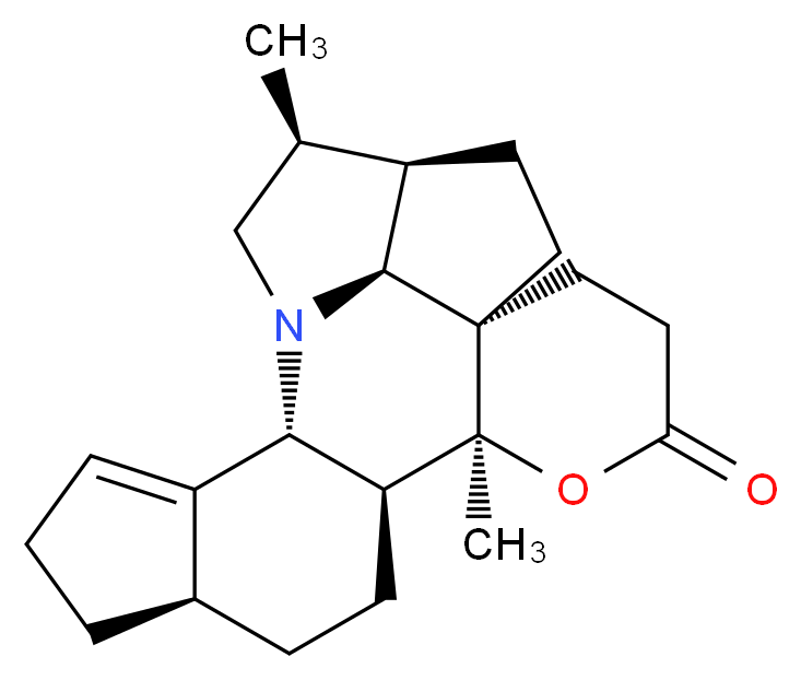 619326-75-9 分子结构