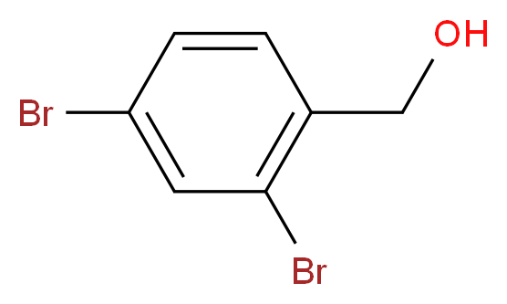 666747-06-4 分子结构