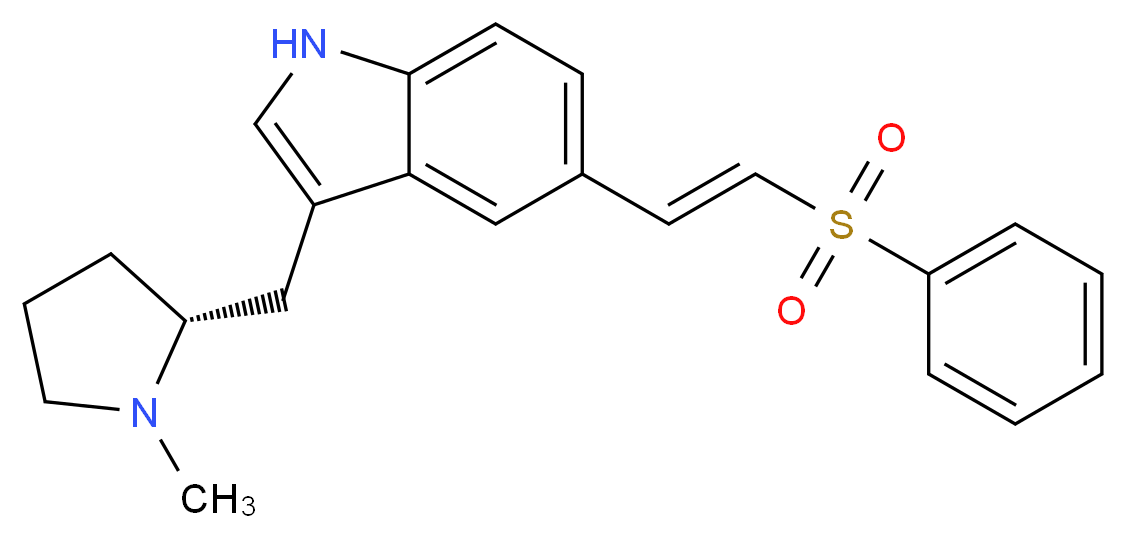 180637-89-2 分子结构