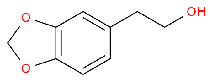 6006-82-2 分子结构