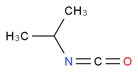 CAS_1795-48-8 分子结构