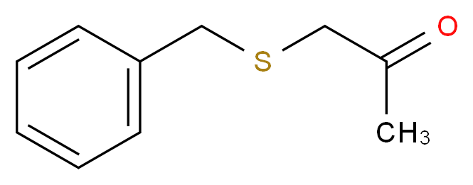 CAS_10230-69-0 molecular structure