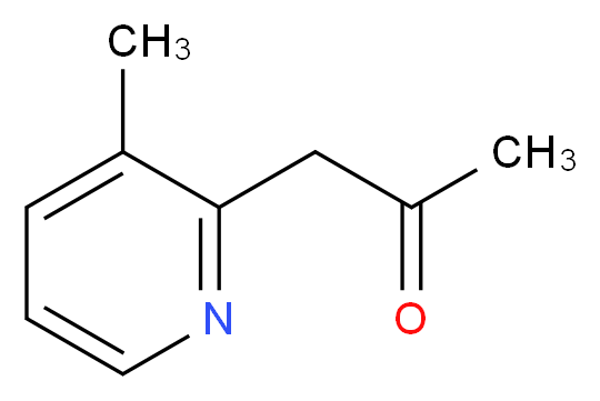 CAS_39050-03-8 分子结构