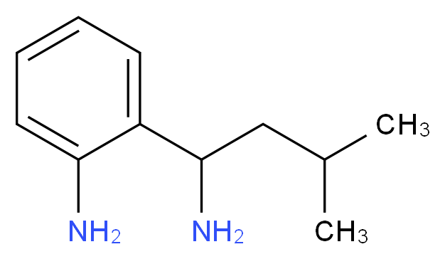 CAS_54393-21-4 molecular structure