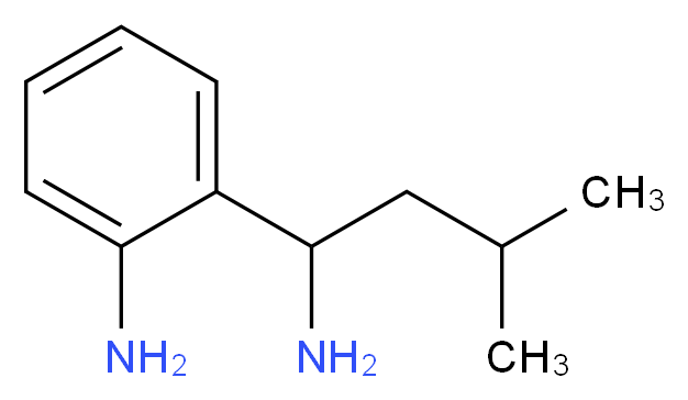 CAS_54393-21-4 分子结构
