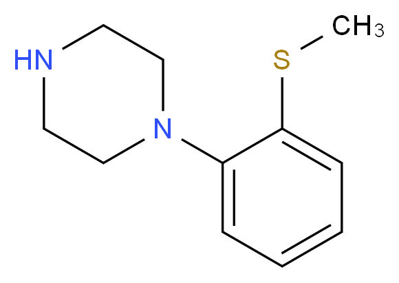 CAS_1013-24-7 分子结构