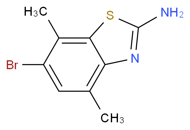 383131-43-9 分子结构