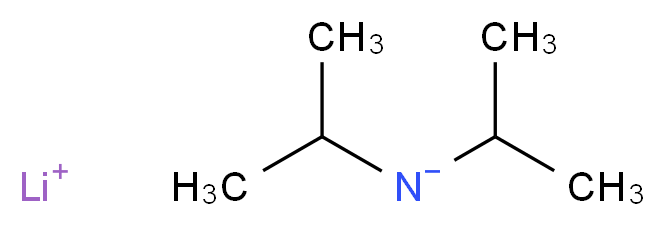 4111-54-0 分子结构