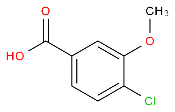 CAS_85740-98-3 molecular structure