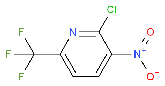 117519-08-1 分子结构