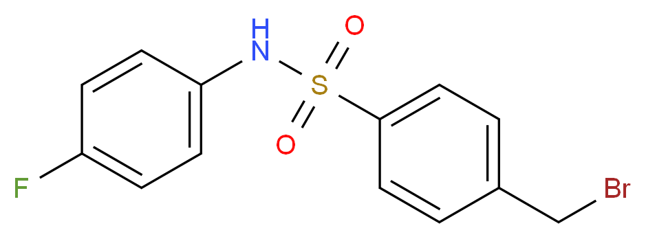 MFCD00169942 分子结构