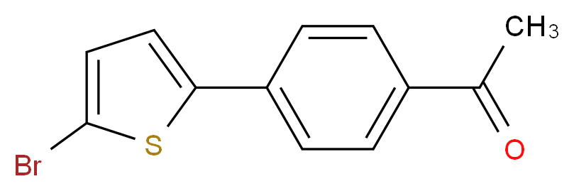 MFCD09040499 分子结构