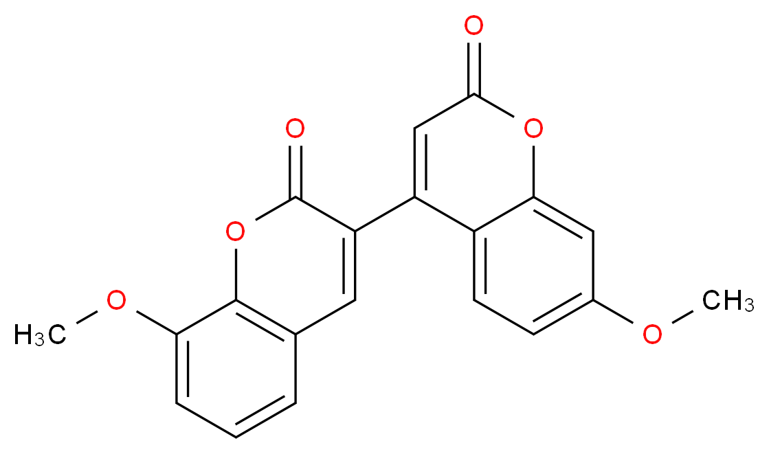 164256790 分子结构