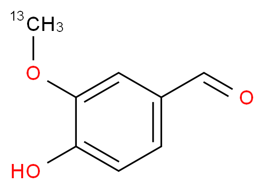 CAS_86884-84-6 molecular structure