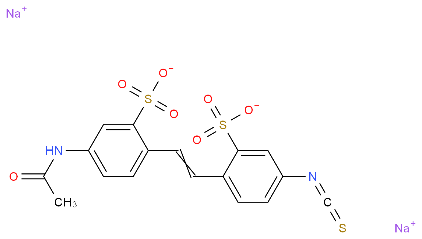 CAS_51023-76-8 molecular structure