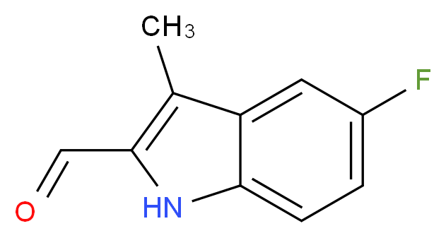 CAS_842972-09-2 molecular structure