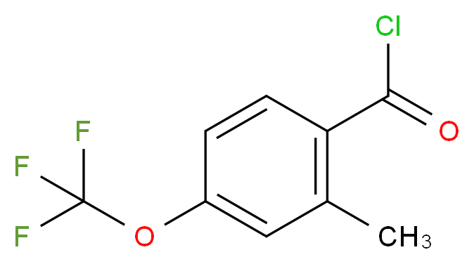 MFCD01631544 分子结构