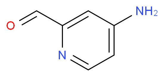 1060809-62-2 分子结构