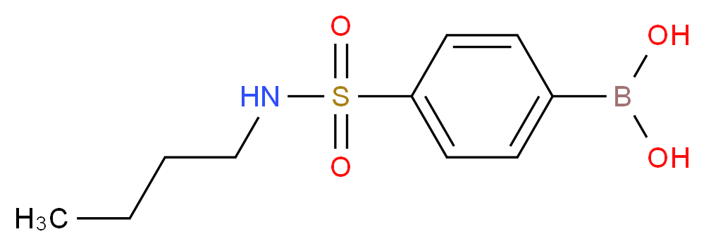 CAS_850589-32-1 分子结构