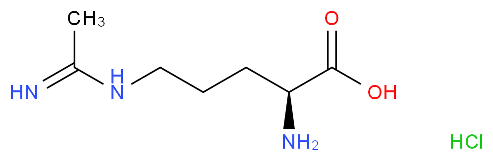 150403-88-6 分子结构