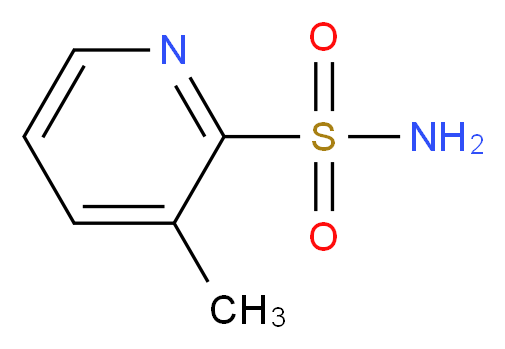 65938-79-6 分子结构