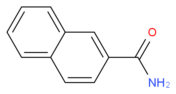 CAS_2243-82-5 molecular structure