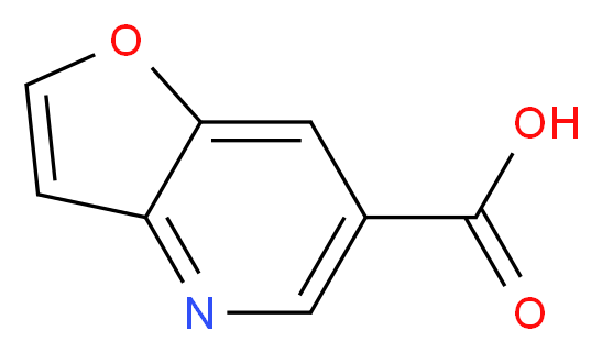 122535-04-0 分子结构