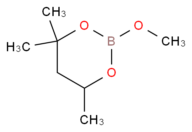 3208-69-3 分子结构