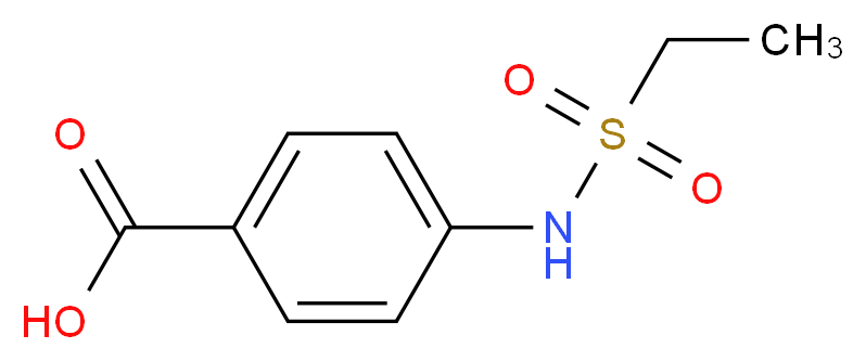 116855-56-2 分子结构