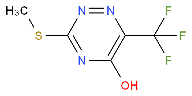 939979-90-5 分子结构