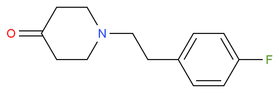 23808-43-7 分子结构