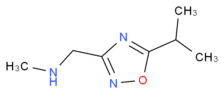 938459-06-4 分子结构