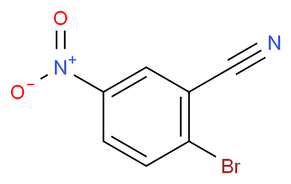 134604-07-2 分子结构