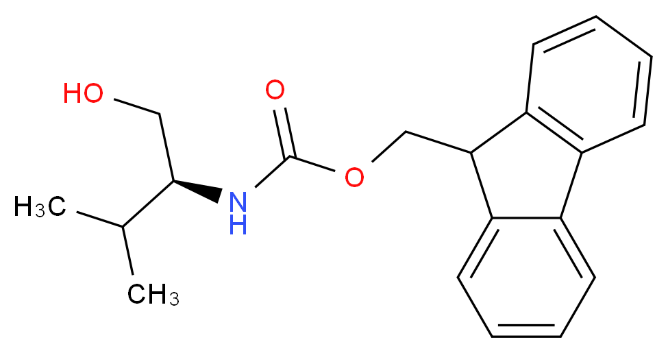 CAS_160885-98-3 molecular structure