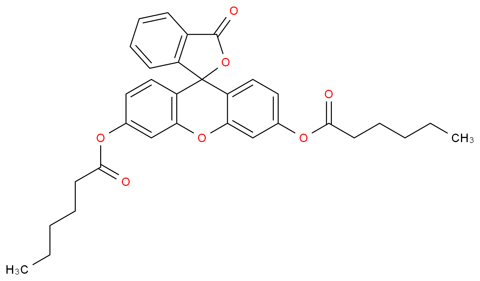 _分子结构_CAS_)