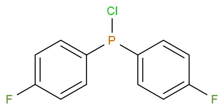 CAS_23039-97-6 分子结构