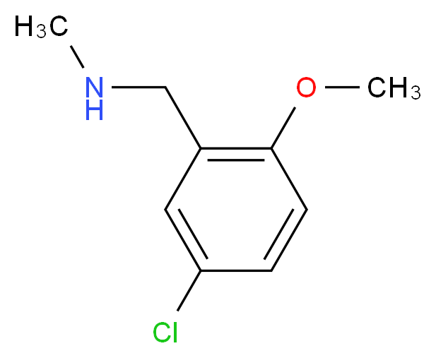 _分子结构_CAS_)