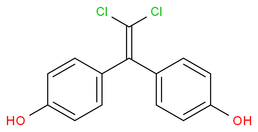 CAS_14868-03-2 molecular structure