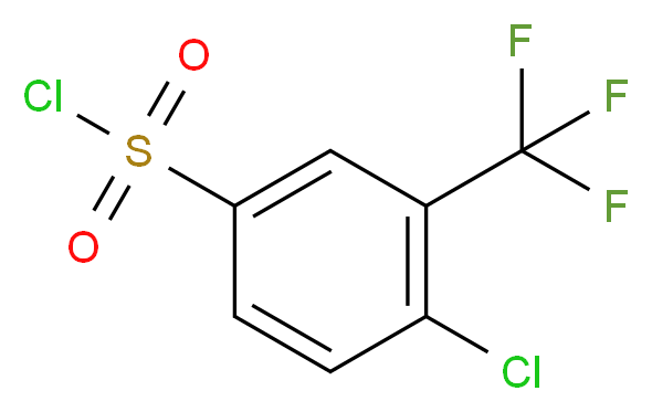 CAS_32333-53-2 molecular structure