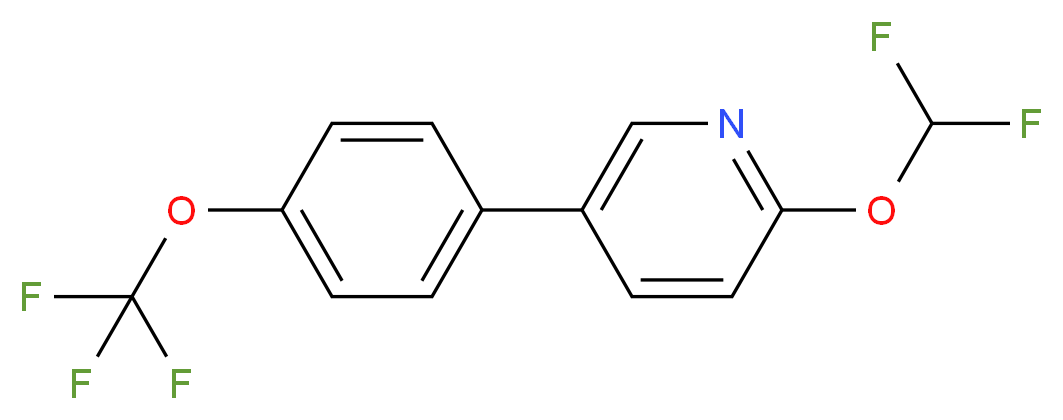 CAS_1261728-42-0 molecular structure