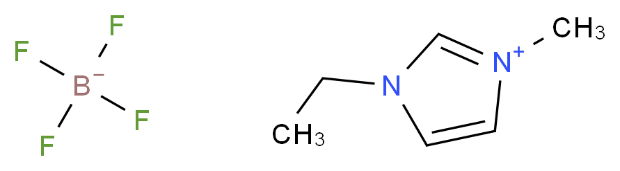 143314-16-3 分子结构