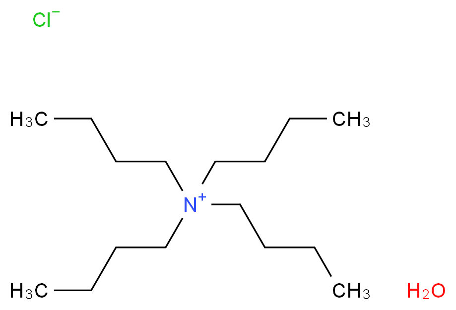 CAS_37451-68-6 分子结构