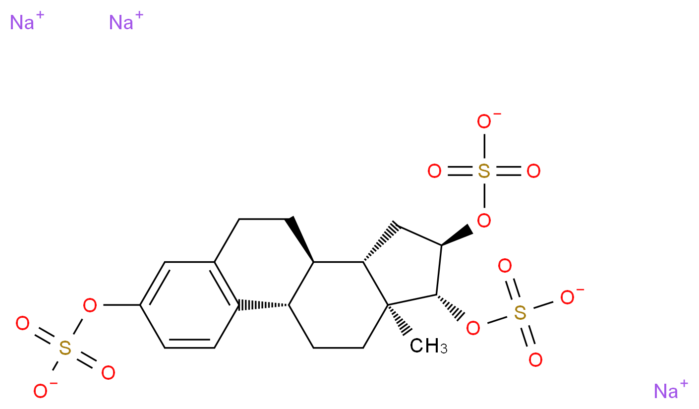 100940-55-4 分子结构